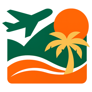 Agence de Voyage Marco Vasco